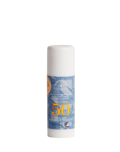 Rudolph Care - Sun Stick SPF50